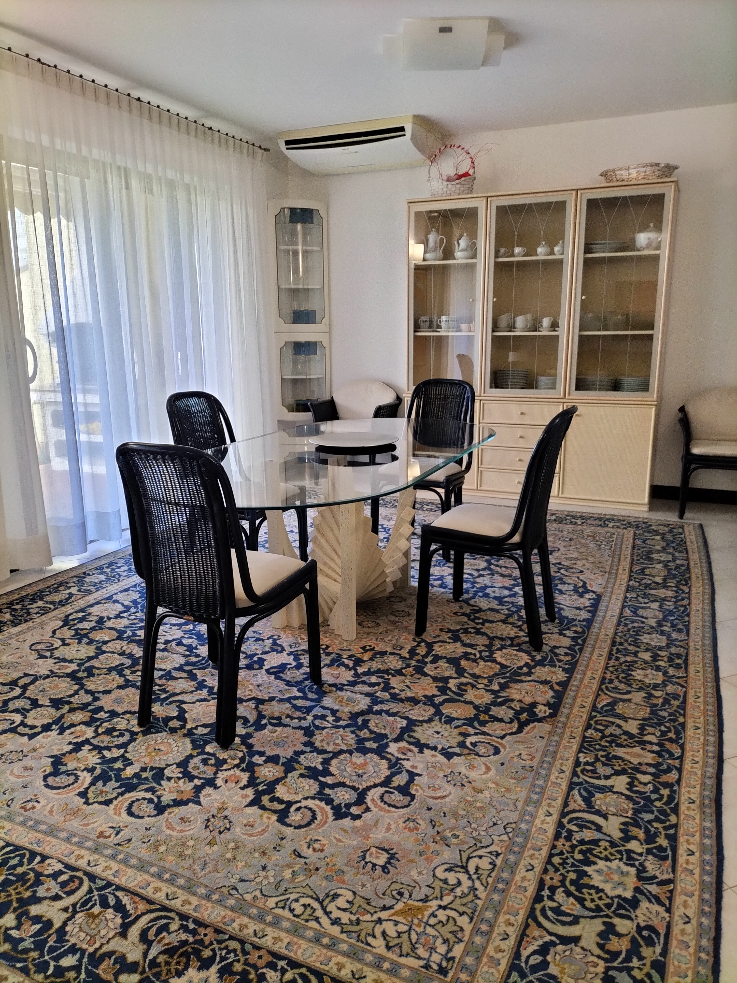 Residence Capo Nord - 17
